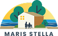 Logo MARIS STELLA_cmjn